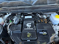 2024 RAM 3500 Big Horn 4X4! DUALLY! FACTORY CERTIFIED
