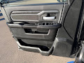 2024 RAM 3500 Big Horn 4X4! DUALLY! FACTORY CERTIFIED