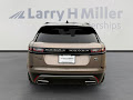 2020 Land Rover Range Rover Velar R-Dynamic S! LOADED!