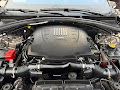 2020 Land Rover Range Rover Velar R-Dynamic S! LOADED!
