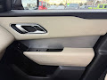 2020 Land Rover Range Rover Velar R-Dynamic S! LOADED!