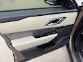 2020 Land Rover Range Rover Velar R-Dynamic S! LOADED!