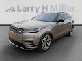 2020 Land Rover Range Rover Velar R-Dynamic S! LOADED!