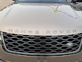 2020 Land Rover Range Rover Velar R-Dynamic S! LOADED!