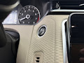 2020 Land Rover Range Rover Velar R-Dynamic S! LOADED!