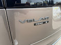 2020 Land Rover Range Rover Velar R-Dynamic S! LOADED!