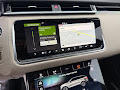 2020 Land Rover Range Rover Velar R-Dynamic S! LOADED!