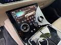 2020 Land Rover Range Rover Velar R-Dynamic S! LOADED!