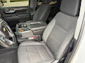 2023 Chevrolet Silverado 1500 LT 4WD! SUPER CLEAN!