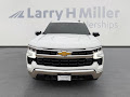 2023 Chevrolet Silverado 1500 LT 4WD! SUPER CLEAN!