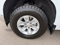 2023 Chevrolet Silverado 1500 LT 4WD! SUPER CLEAN!