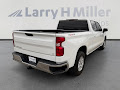 2023 Chevrolet Silverado 1500 LT 4WD! SUPER CLEAN!