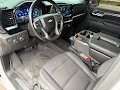 2023 Chevrolet Silverado 1500 LT 4WD! SUPER CLEAN!