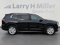 2024 GMC Acadia AWD Elevation! LOW MILES!