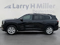 2024 GMC Acadia AWD Elevation! LOW MILES!