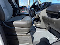 2025 RAM ProMaster Cargo Van Tradesman 3500 159 HIGH ROOF!