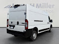 2025 RAM ProMaster Cargo Van Tradesman 3500 159 HIGH ROOF!