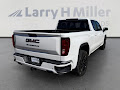 2021 GMC Sierra 1500 Elevation 4WD! NICE TRUCK!