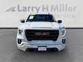 2021 GMC Sierra 1500 Elevation 4WD! NICE TRUCK!