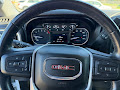 2021 GMC Sierra 1500 Elevation 4WD! NICE TRUCK!