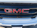 2021 GMC Sierra 1500 Elevation 4WD! NICE TRUCK!