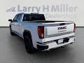 2021 GMC Sierra 1500 Elevation 4WD! NICE TRUCK!