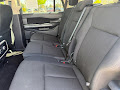 2022 Ford Expedition XL 4X4! 3RD ROW SEATING! LOW MILES!