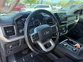 2022 Ford Expedition XL 4X4! 3RD ROW SEATING! LOW MILES!