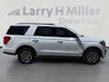 2022 Ford Expedition XL 4X4! 3RD ROW SEATING! LOW MILES!