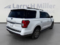 2022 Ford Expedition XL 4X4! 3RD ROW SEATING! LOW MILES!
