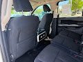 2022 Ford Expedition XL 4X4! 3RD ROW SEATING! LOW MILES!