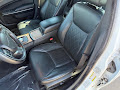 2016 Chrysler 300 300C Platinum AWD! LOW MILES!