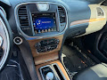 2016 Chrysler 300 300C Platinum AWD! LOW MILES!