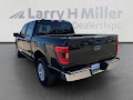 2023 Ford F-150 XLT 4X4! ONE OWNER!