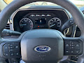 2023 Ford F-150 XLT 4X4! ONE OWNER!