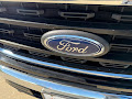 2023 Ford F-150 XLT 4X4! ONE OWNER!
