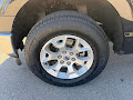 2023 Ford F-150 XLT 4X4! ONE OWNER!