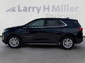 2020 Chevrolet Equinox LT AWD! LOW MILES! SUMMER FUN!
