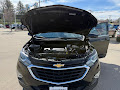2020 Chevrolet Equinox LT AWD! LOW MILES! SUMMER FUN!