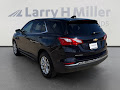 2020 Chevrolet Equinox LT AWD! LOW MILES! SUMMER FUN!