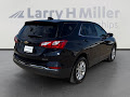 2020 Chevrolet Equinox LT AWD! LOW MILES! SUMMER FUN!