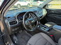 2020 Chevrolet Equinox LT AWD! LOW MILES! SUMMER FUN!