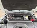 2024 RAM 2500 Big Horn 4X4! FACTORY CERTIFIED WARRANTY