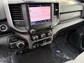 2024 RAM 2500 Big Horn 4X4! FACTORY CERTIFIED WARRANTY