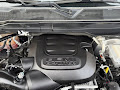 2024 RAM 2500 Big Horn 4X4! FACTORY CERTIFIED WARRANTY