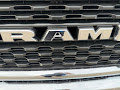 2024 RAM 2500 Big Horn 4X4! FACTORY CERTIFIED WARRANTY