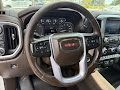 2019 GMC Sierra 1500 SLE 4WD! LOW MILES!