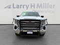 2019 GMC Sierra 1500 SLE 4WD! LOW MILES!