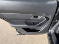 2023 Mazda CX-50 2.5 S Preferred Plus Package ONE OWNER!