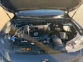 2023 Mazda CX-50 2.5 S Preferred Plus Package ONE OWNER!